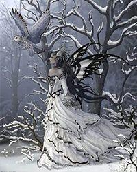 博雅遇妖（阴阳师同人）