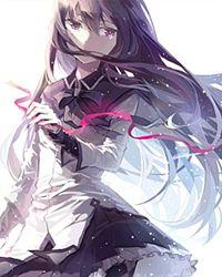 高武：从征服校花开始！